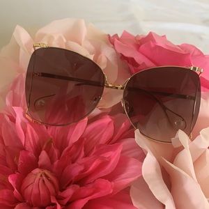 Fashion Sunglasses